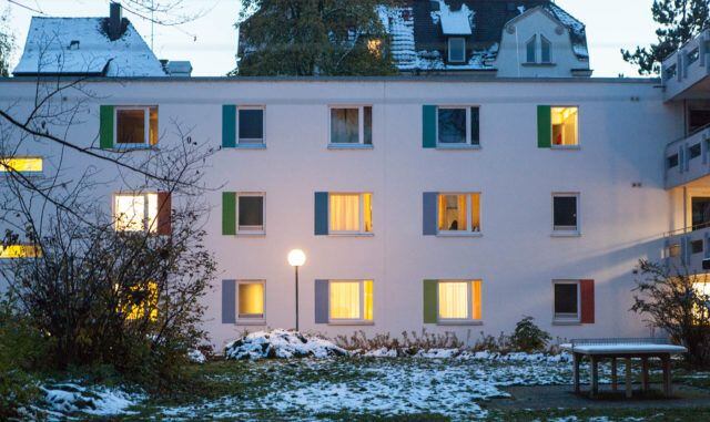 gutenbergstr