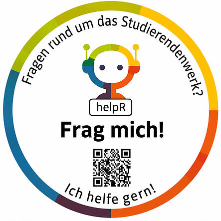 Aufkleber 1