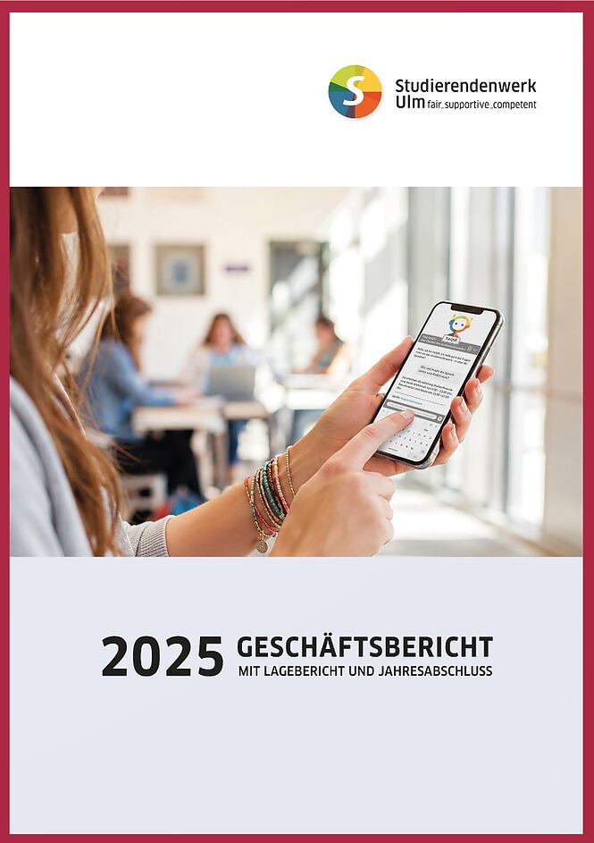 Geschäftsbericht2025