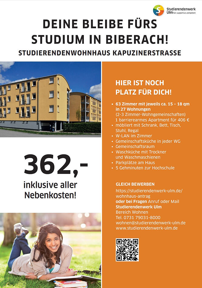 Kapuzinerstr. 2025