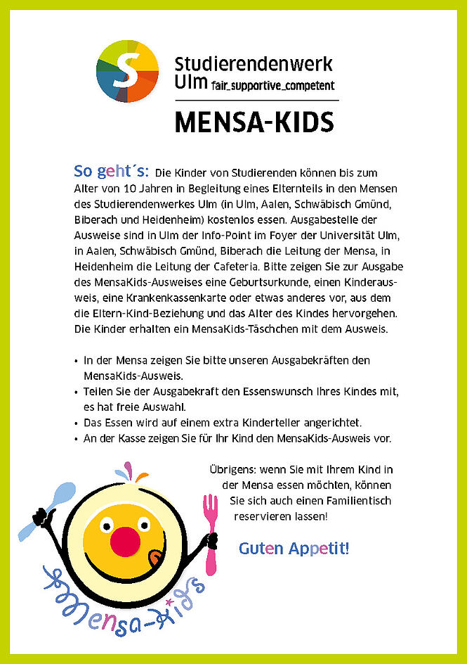 Mensa-Kids-Anleitung 2024