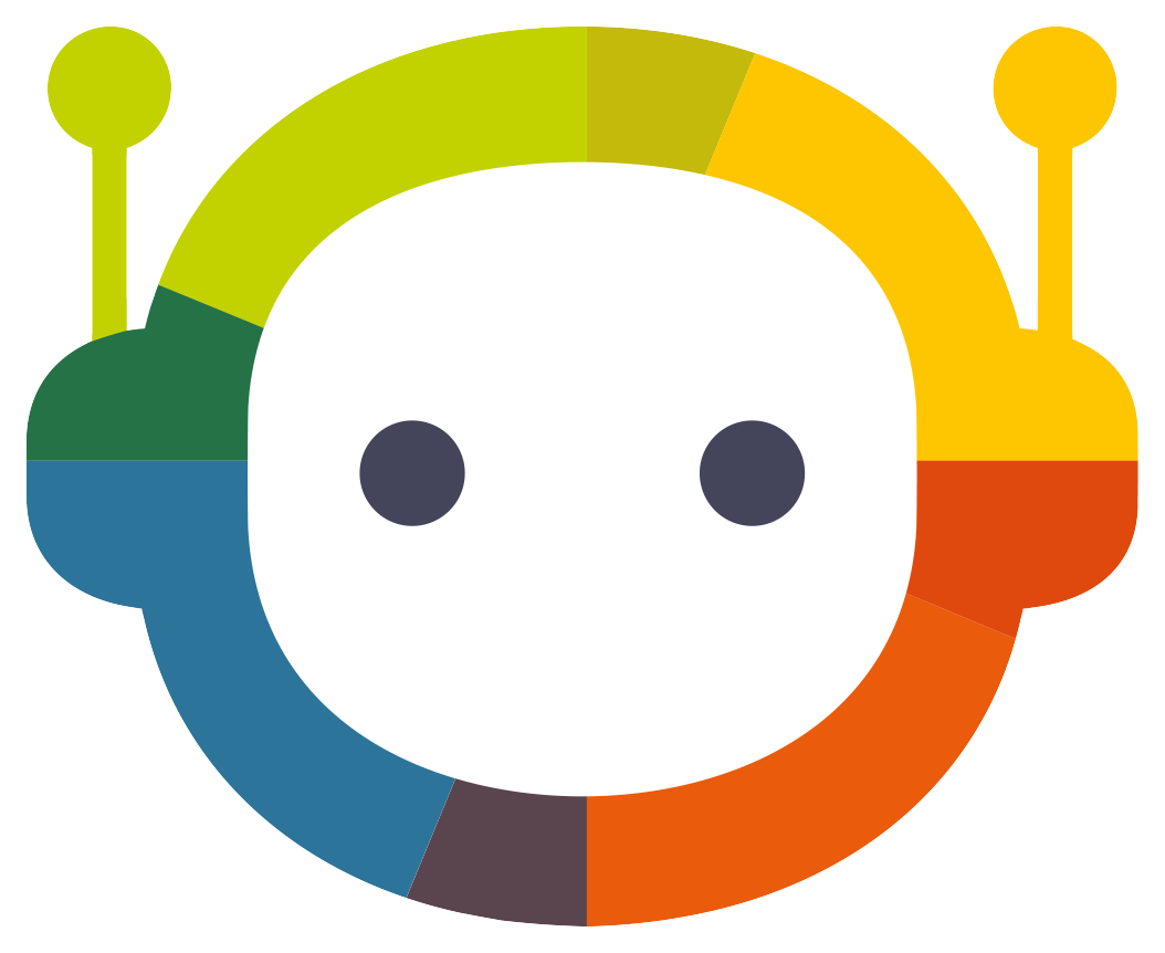 helpR