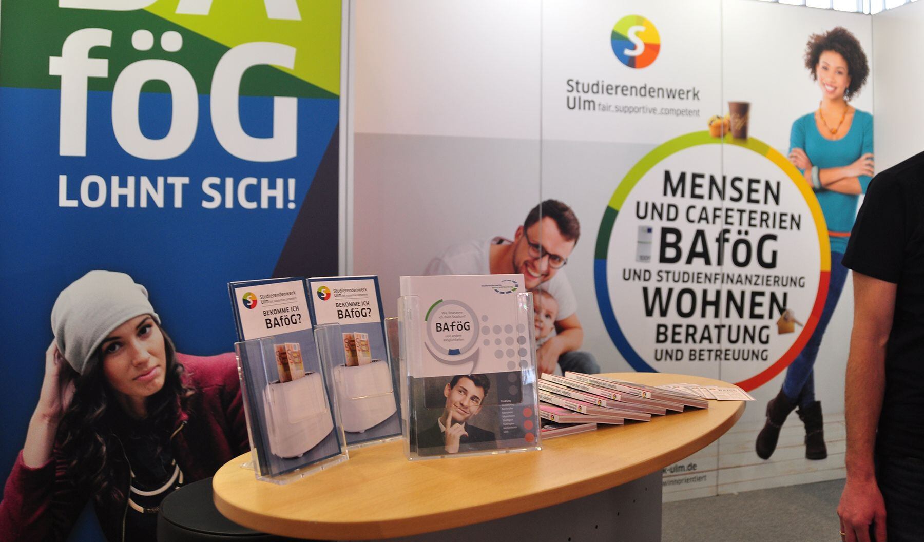 messe-1