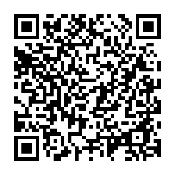 QR-Code zur digitalen Visitenkarte von Michael Gangl