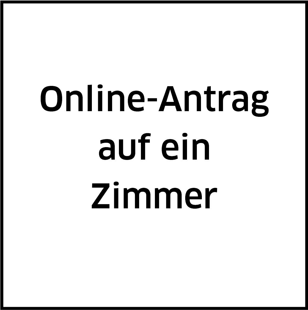 Zimmer-Online-Antrag