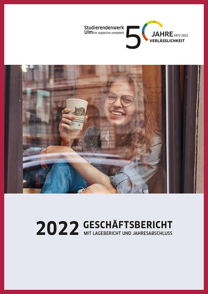 Umschlag U1-2022