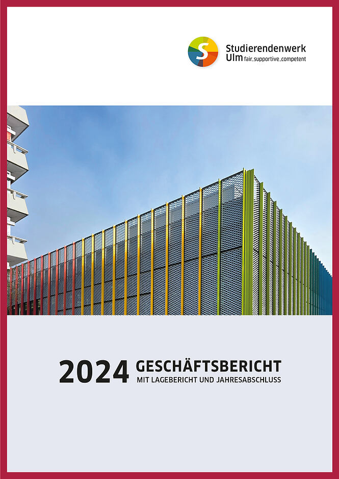 Umschlag