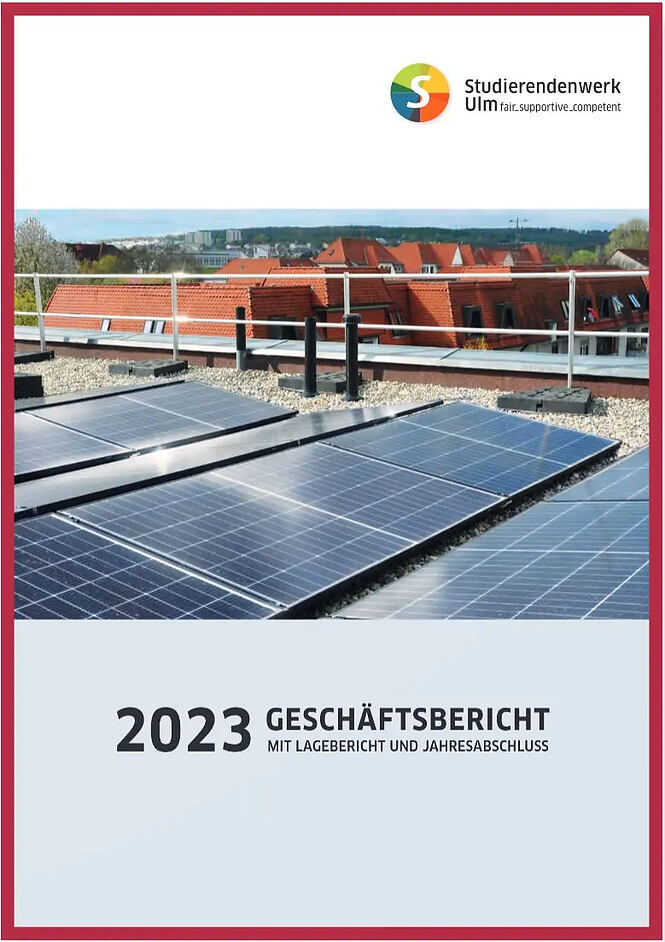Titel-GB-2023.jpg.full