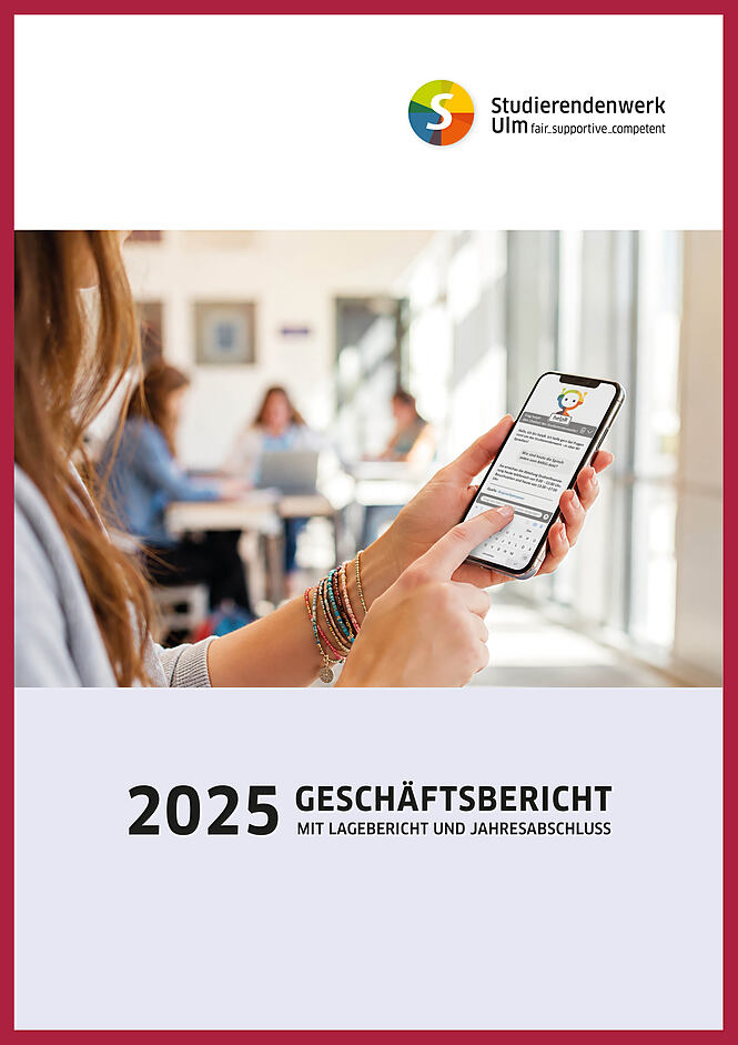 Umschlag 2025 rz A3.indd