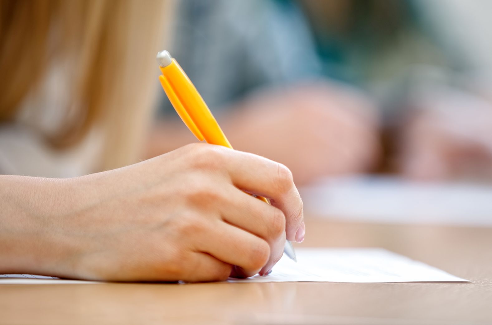 Kredite Darlehen Und Stipendien Studierendenwerk Ulm